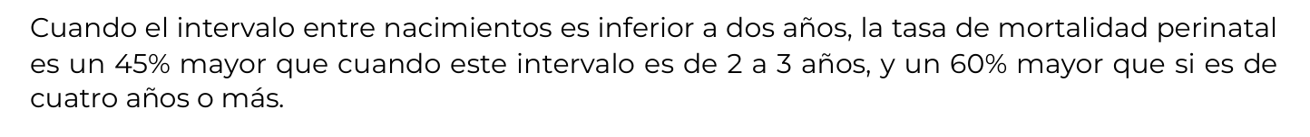 3. Etiologia 1 - GPC-SS-202-22